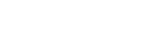 梦镜AI – AI梦境分析